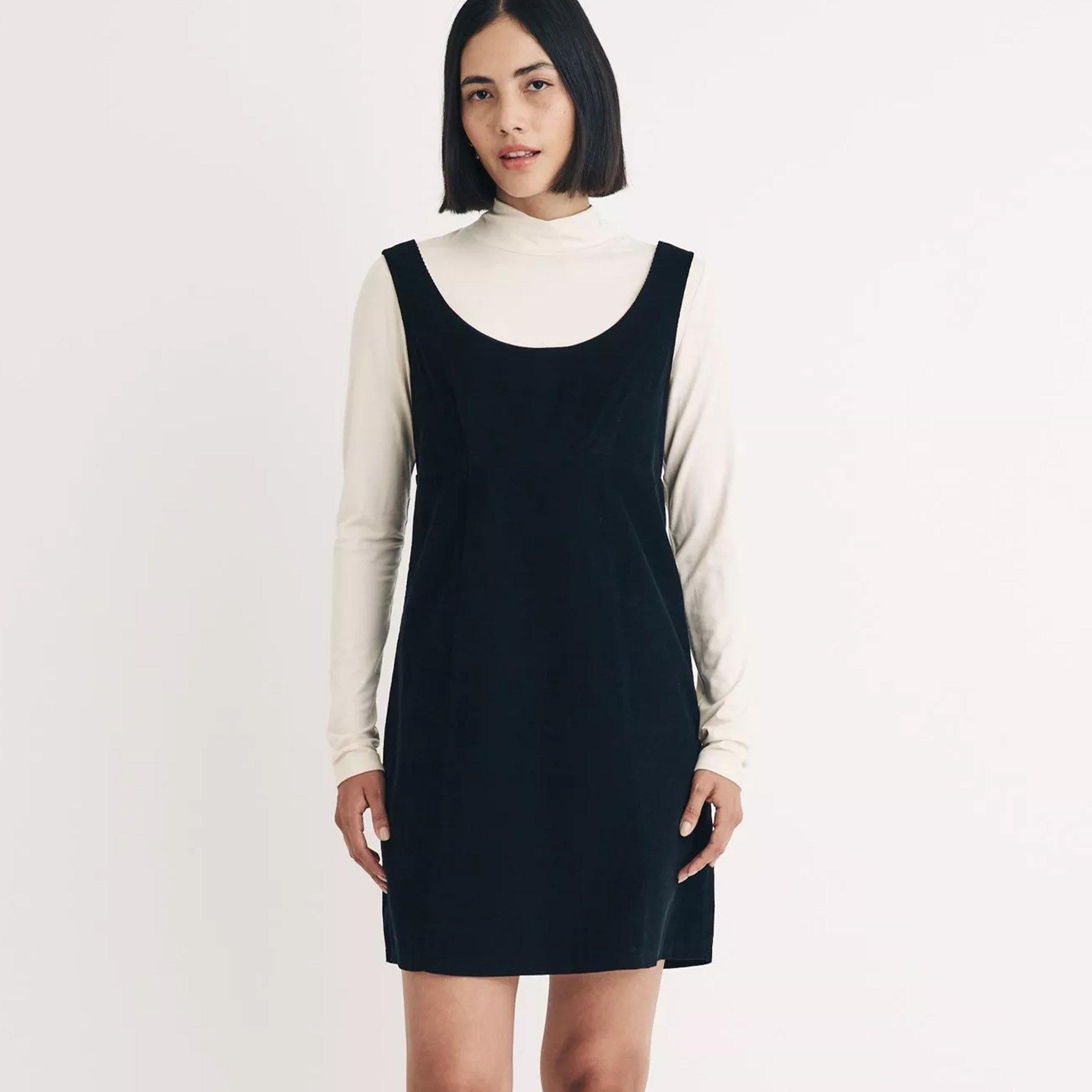 Women's
