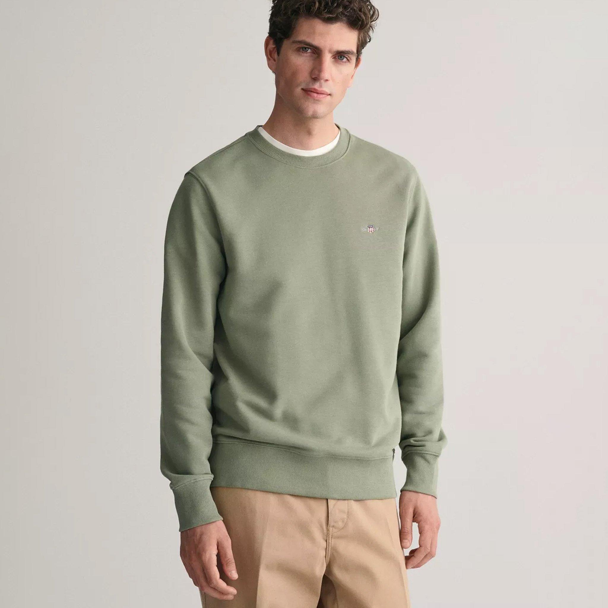 Men's