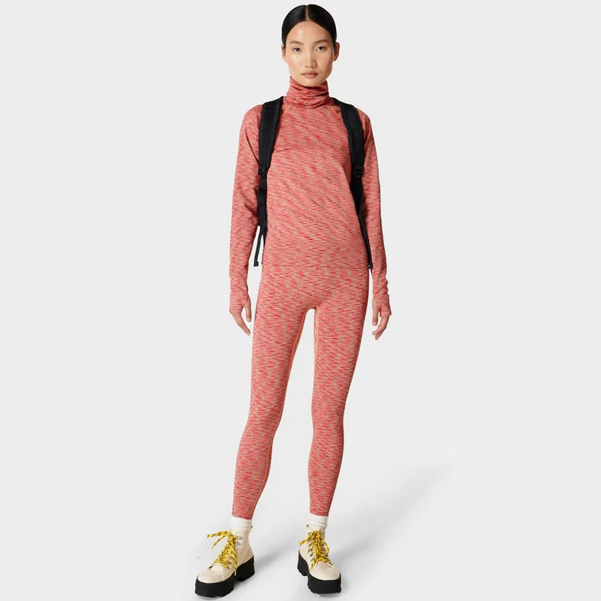 Sport Leisure Sale Sportswear Offers John Lewis Partners