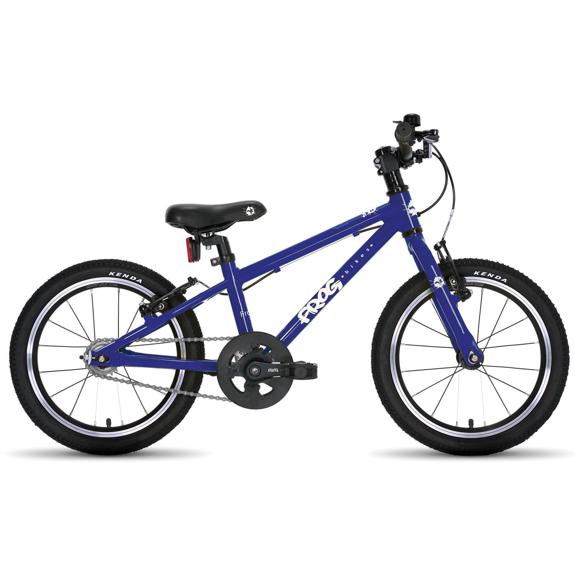 Kids Bike Subscription Service John Lewis Partners