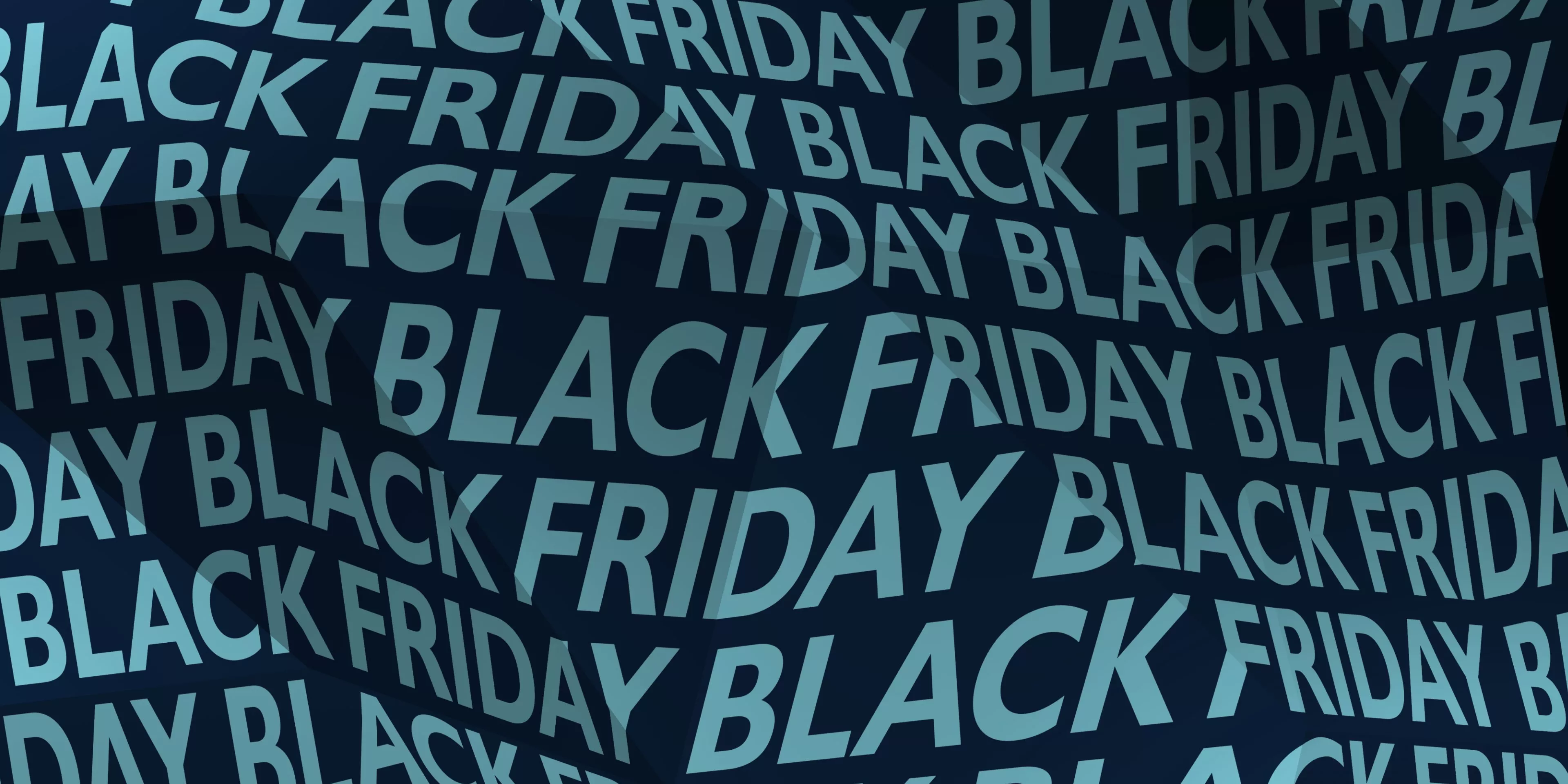 john lewis black friday creative
