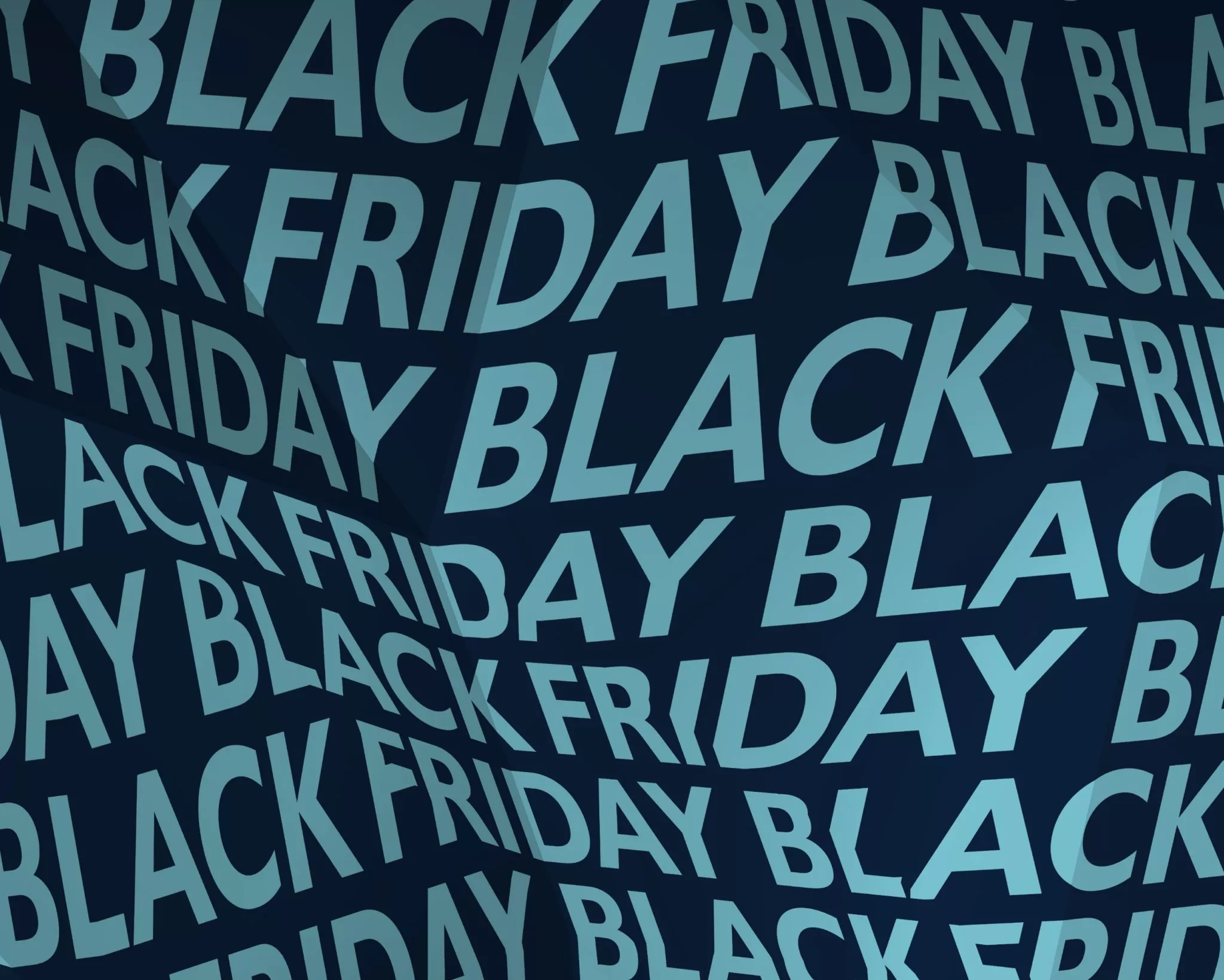 Best Black Friday gifts for her