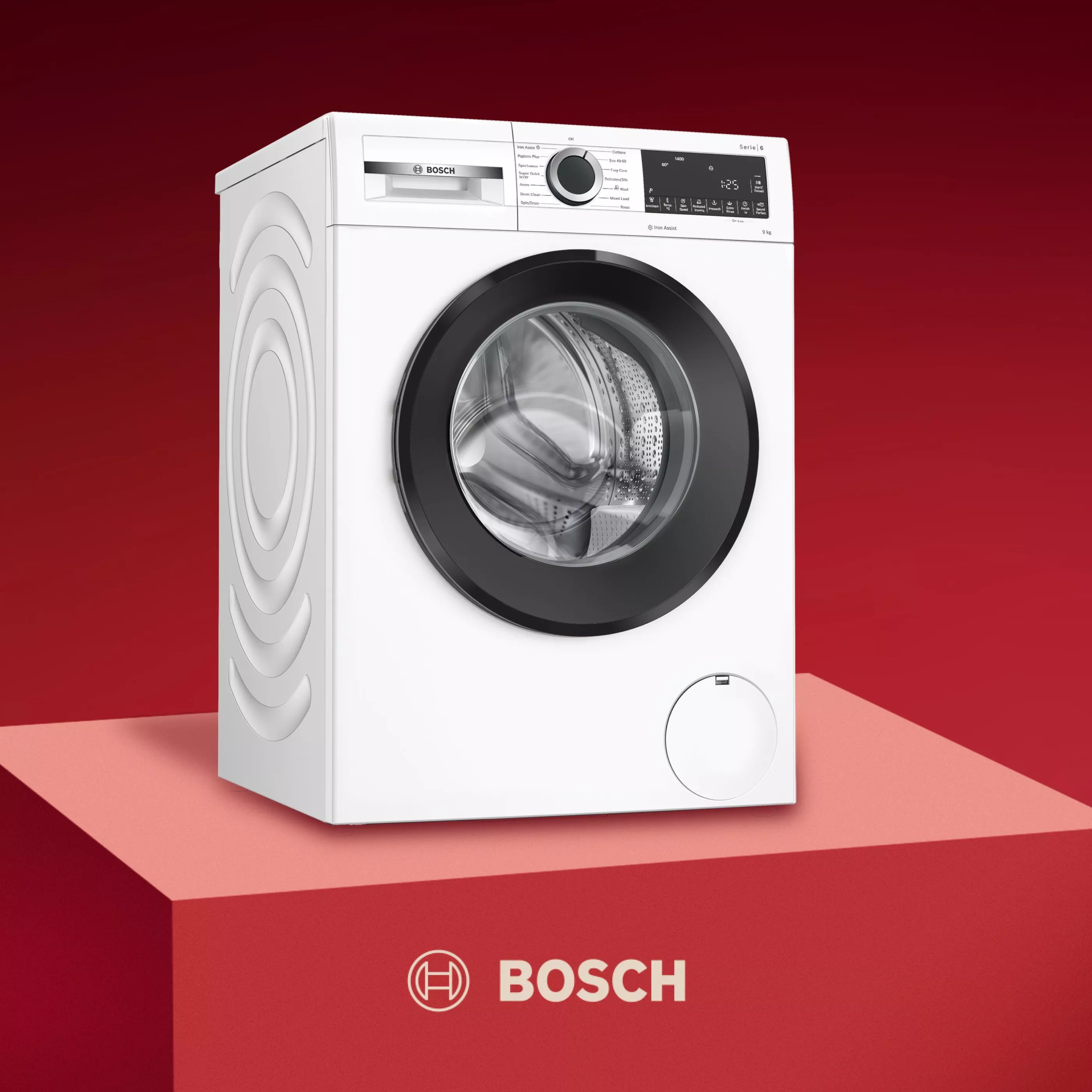 bosch-laundry-cat-block-190626