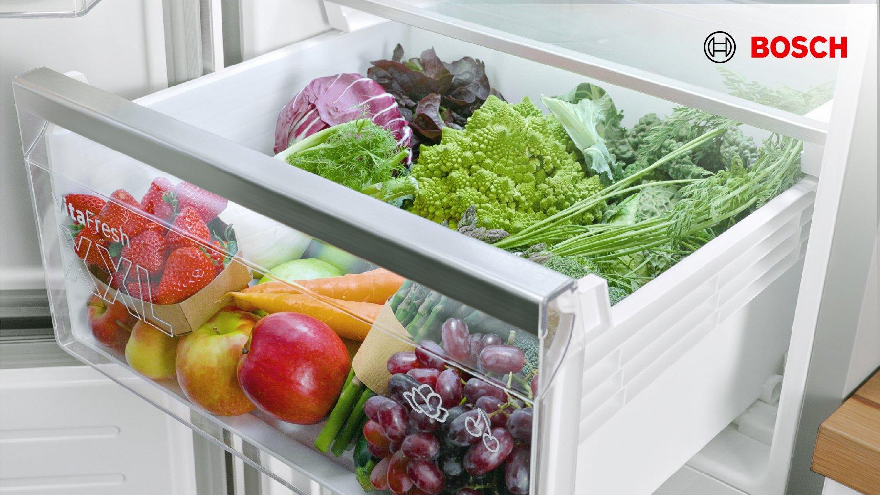 Fridges Freezers John Lewis Partners