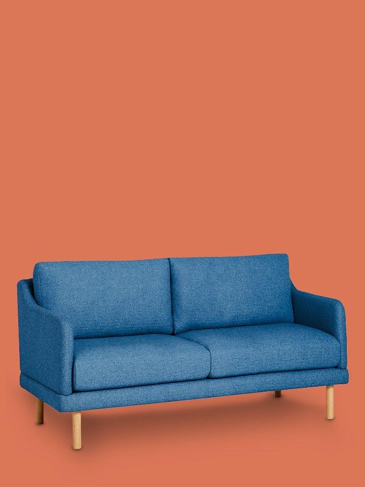 Furniture & Lighting