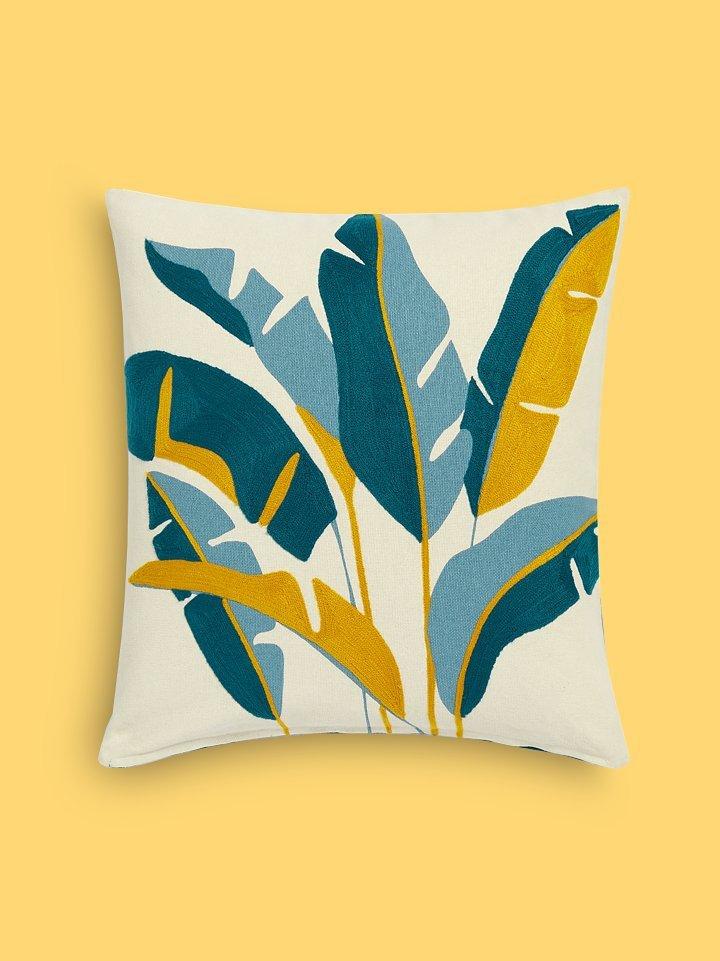 Home & Garden