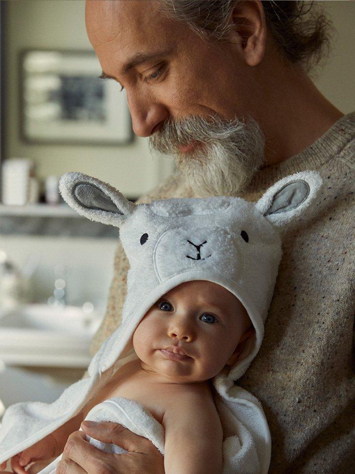 John Lewis Baby & Child
