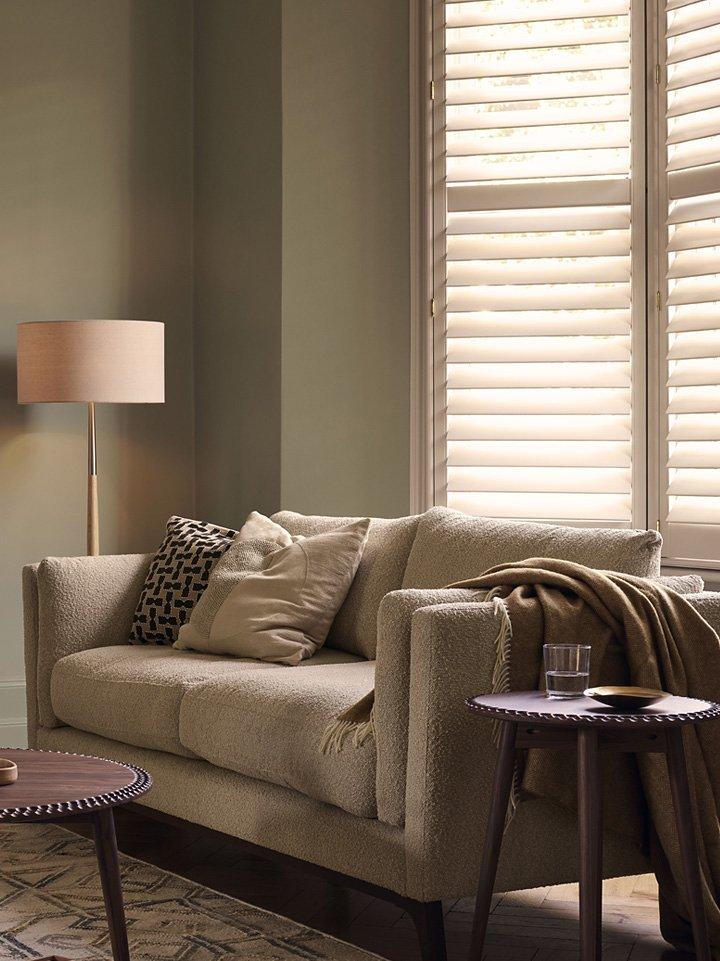John Lewis Furniture & Lighting