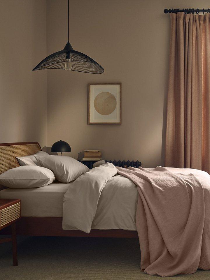 John Lewis Home & Garden