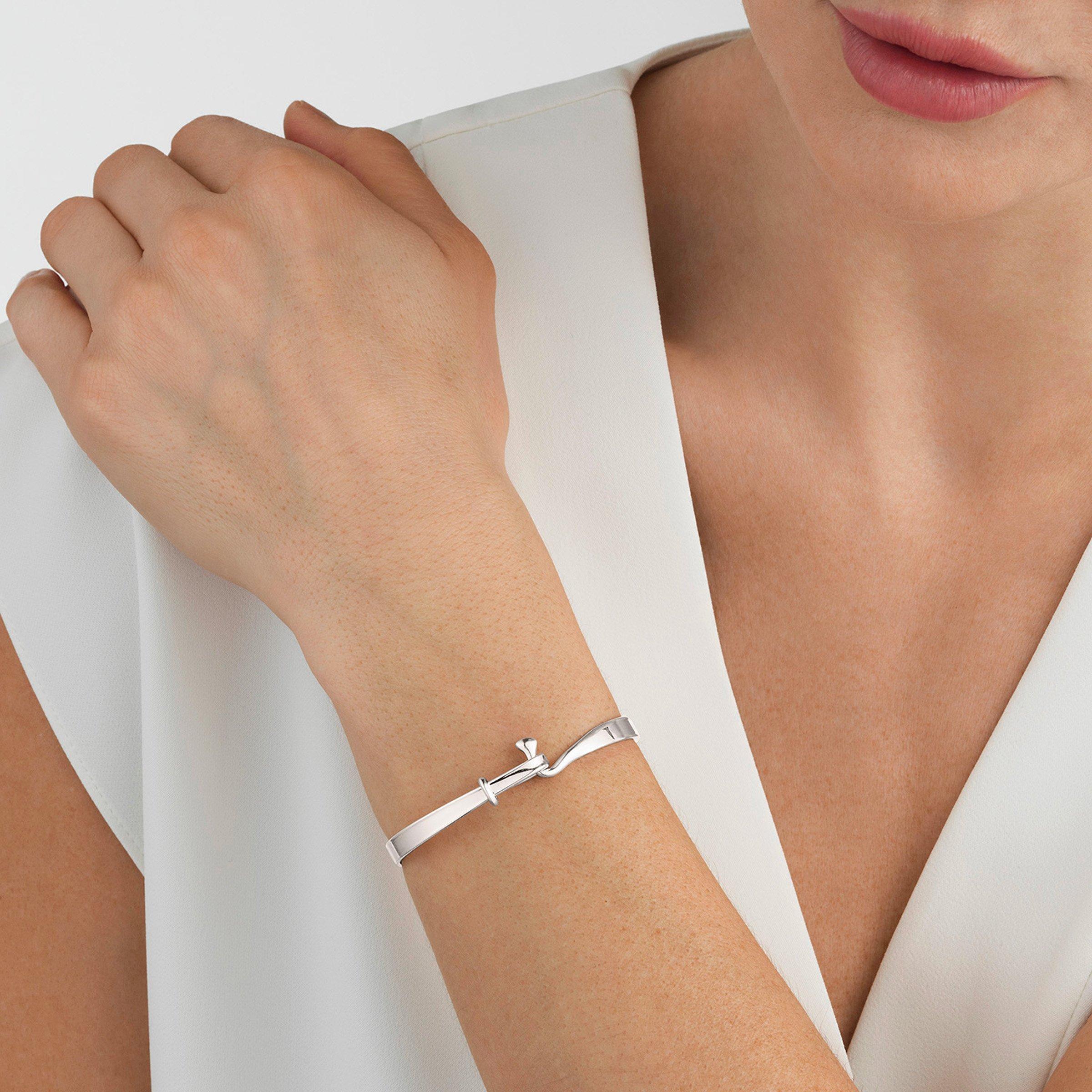 Bangle