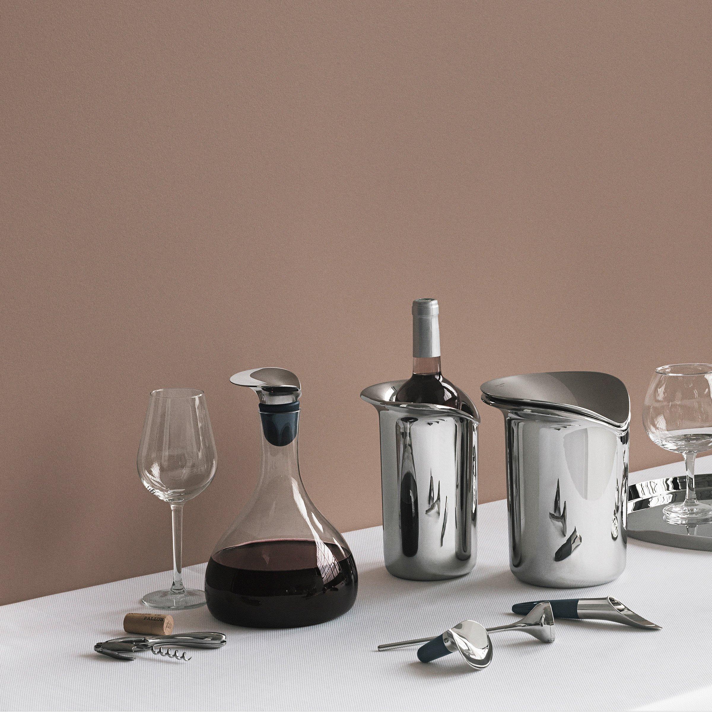Barware