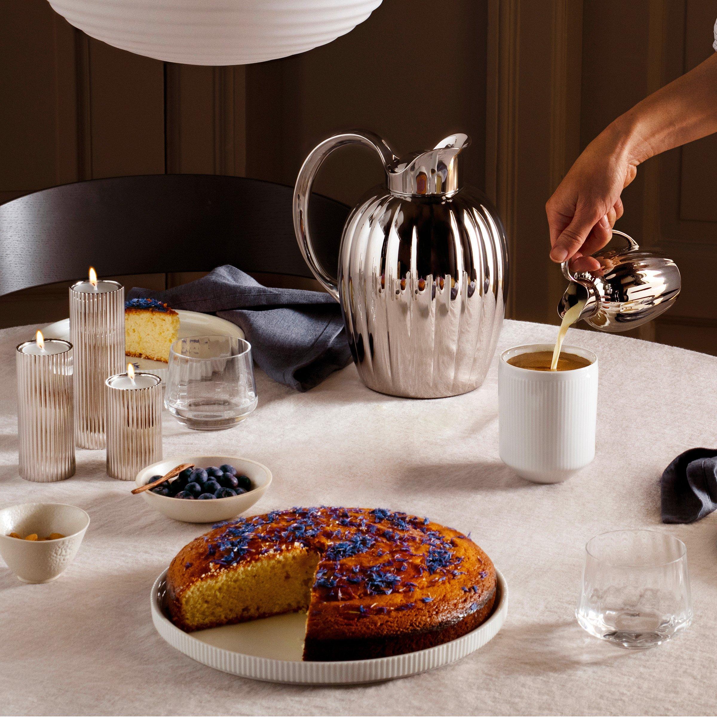 Tableware