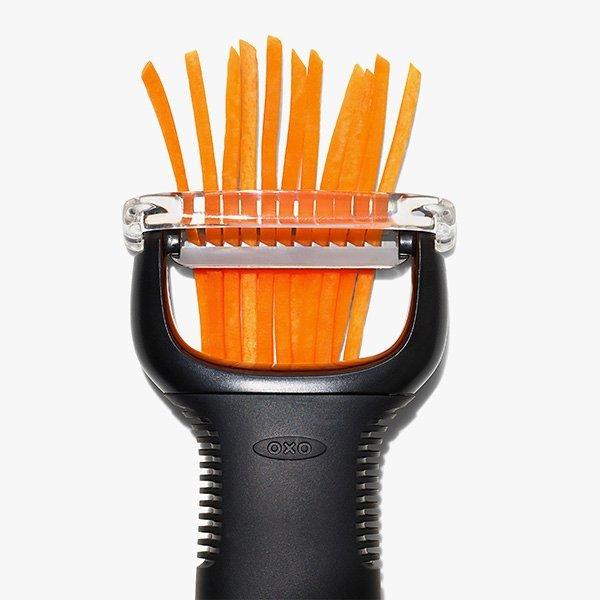 Kitchen Utensils