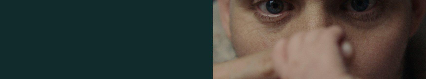 Watch our new TV ad