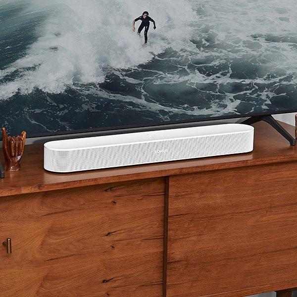 Sonos Soundbar