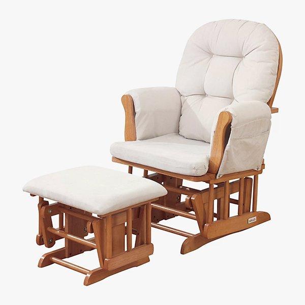 Nursing Chairs