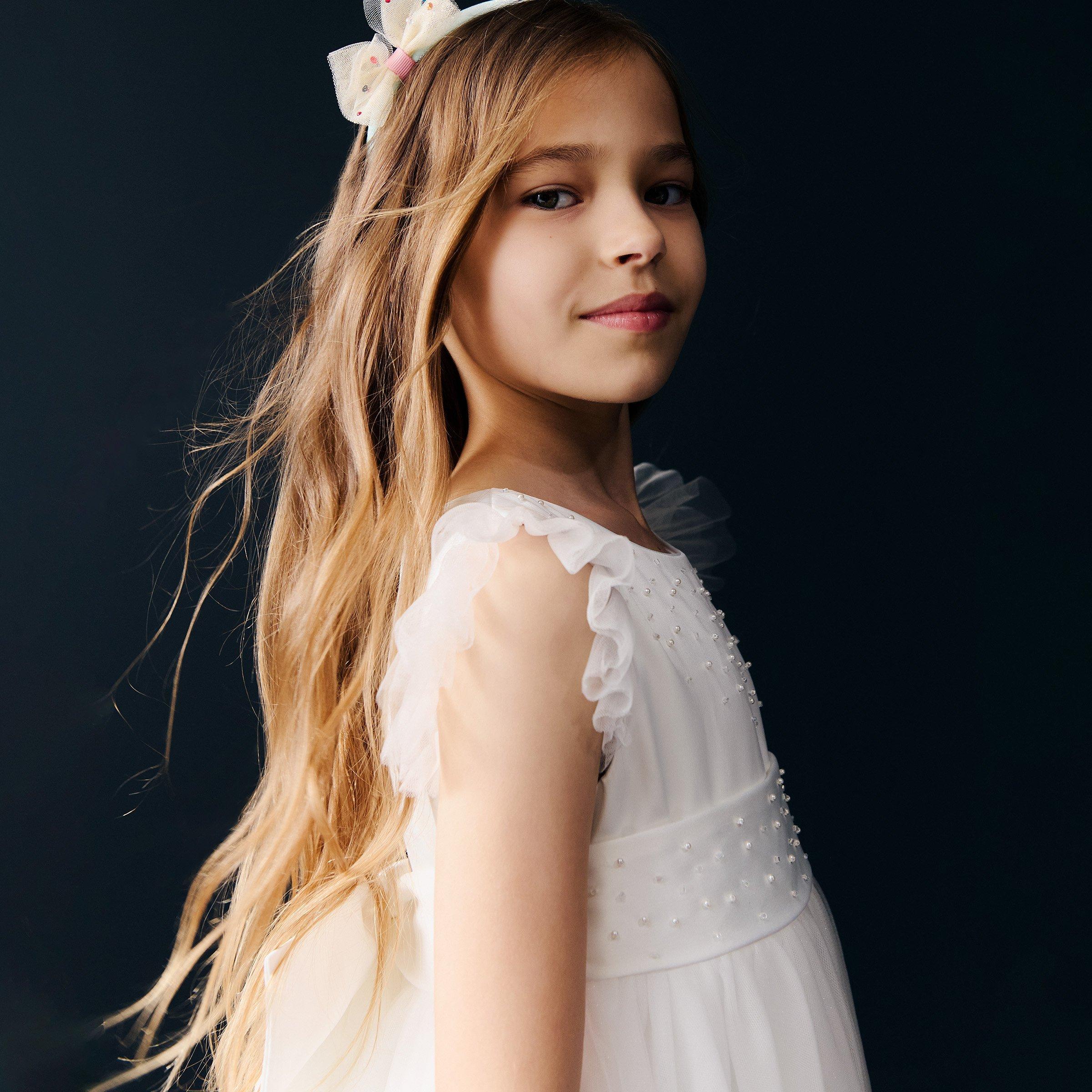 Kids Occasionwear Girls Boys Occasionwear John Lewis Partners