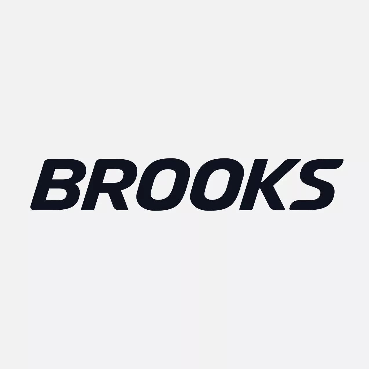 brooks-logo-square300726