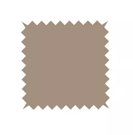 Brown swatch