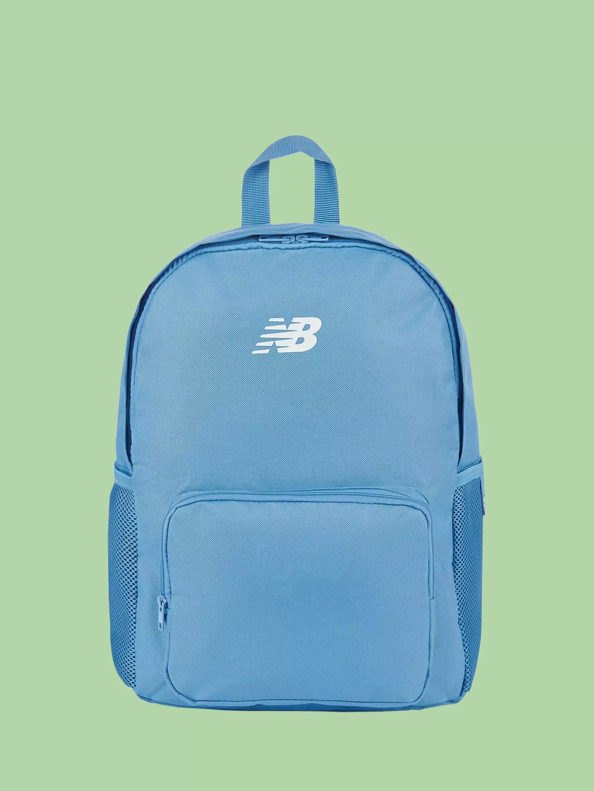 ????