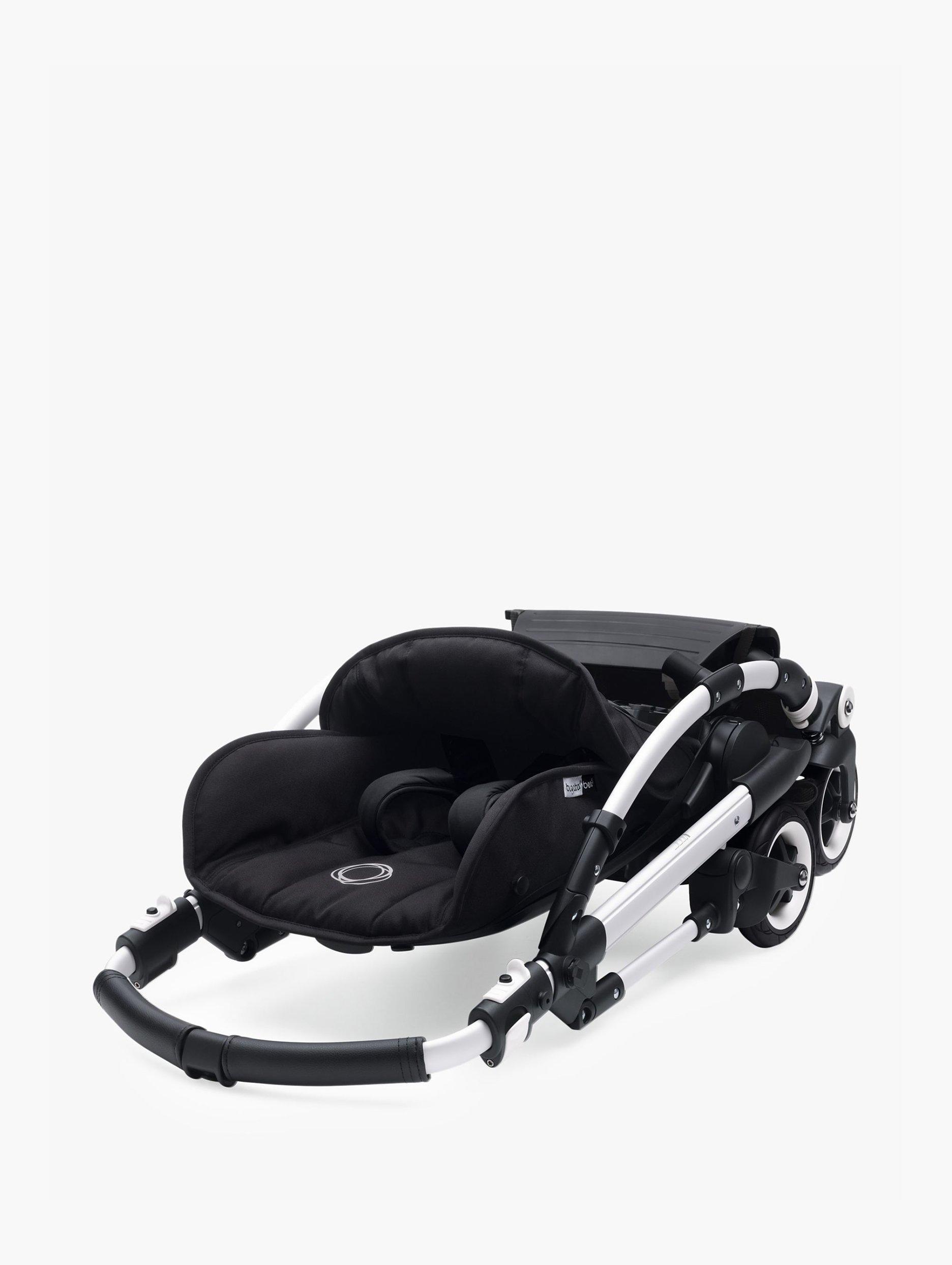 Bugaboo Pushchairs