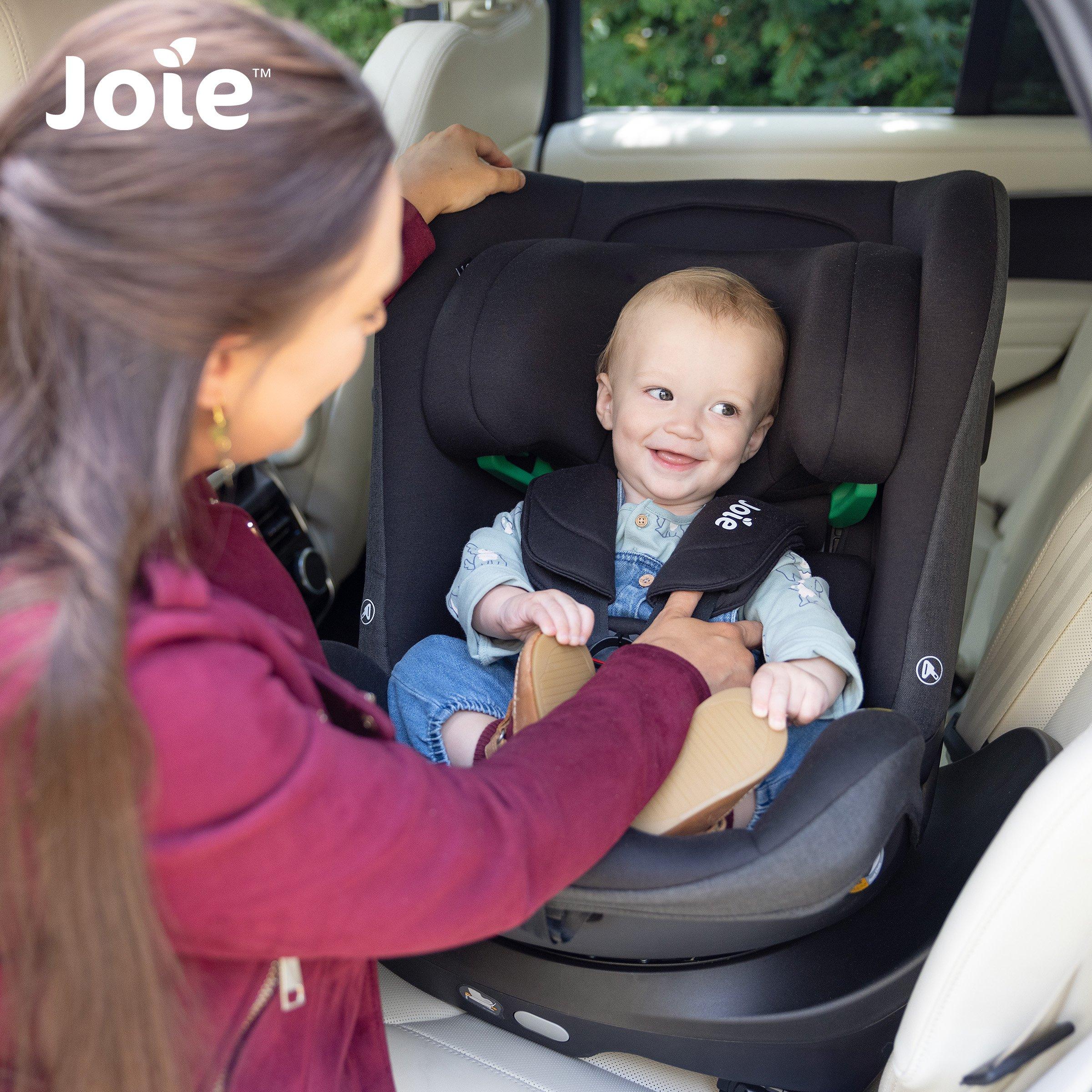 Baby Travel Pushchairs Prams Car Seats John Lewis Partners