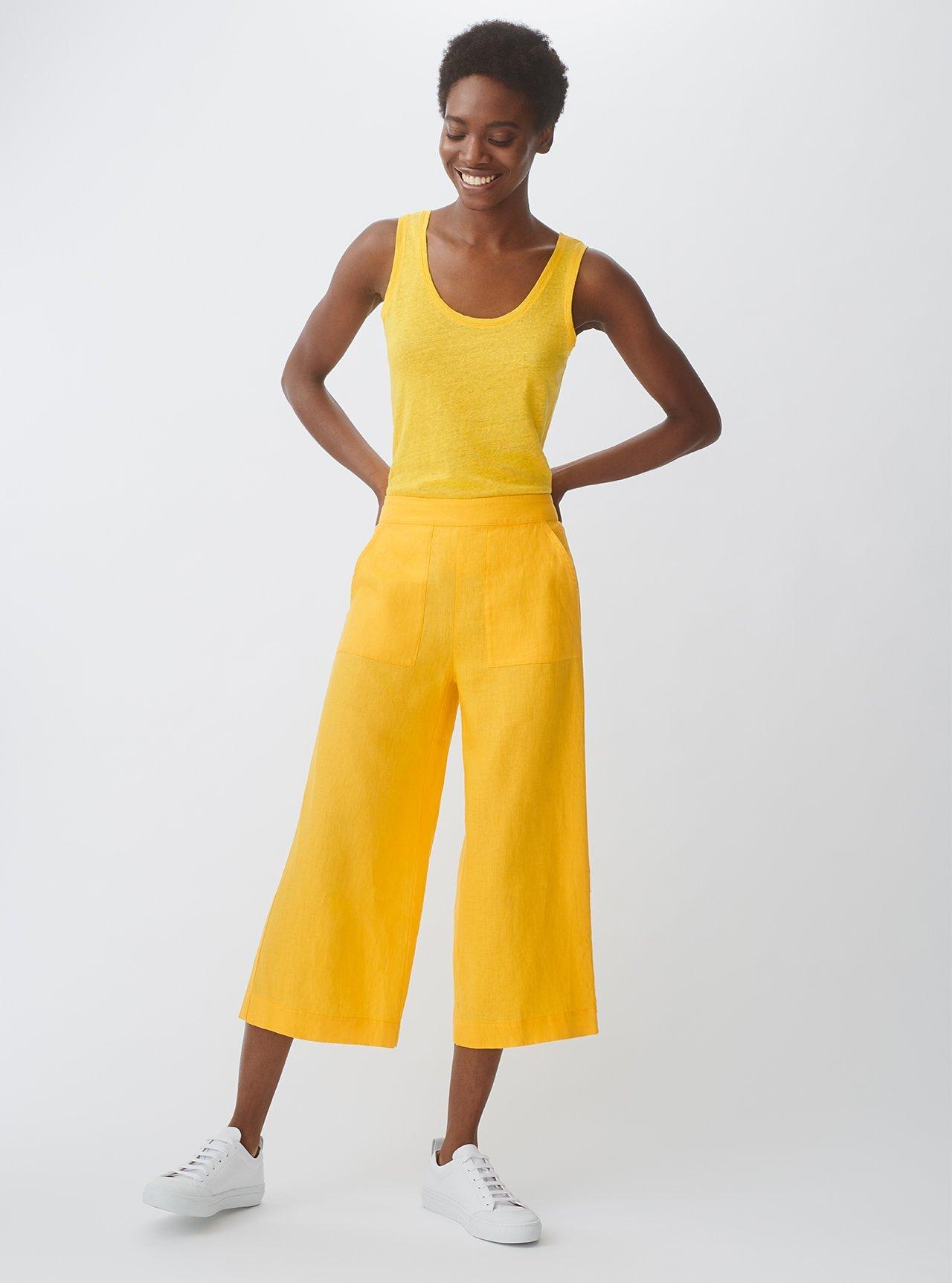 John Lewis & Partners - Buy Back - Womenswear Clothing