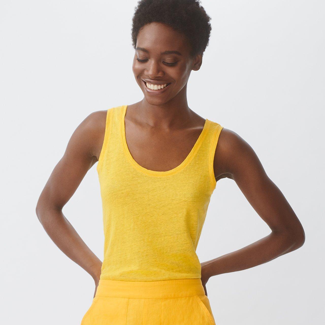 John Lewis & Partners - Buy Back - Womenswear Clothing