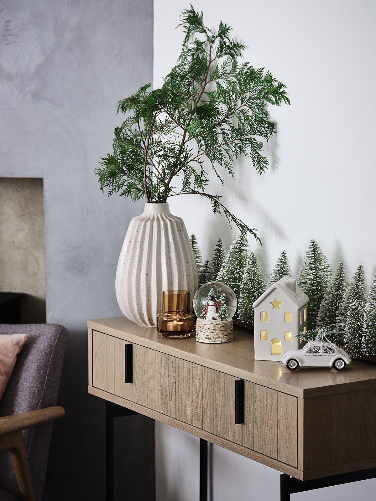 Natural Christmas