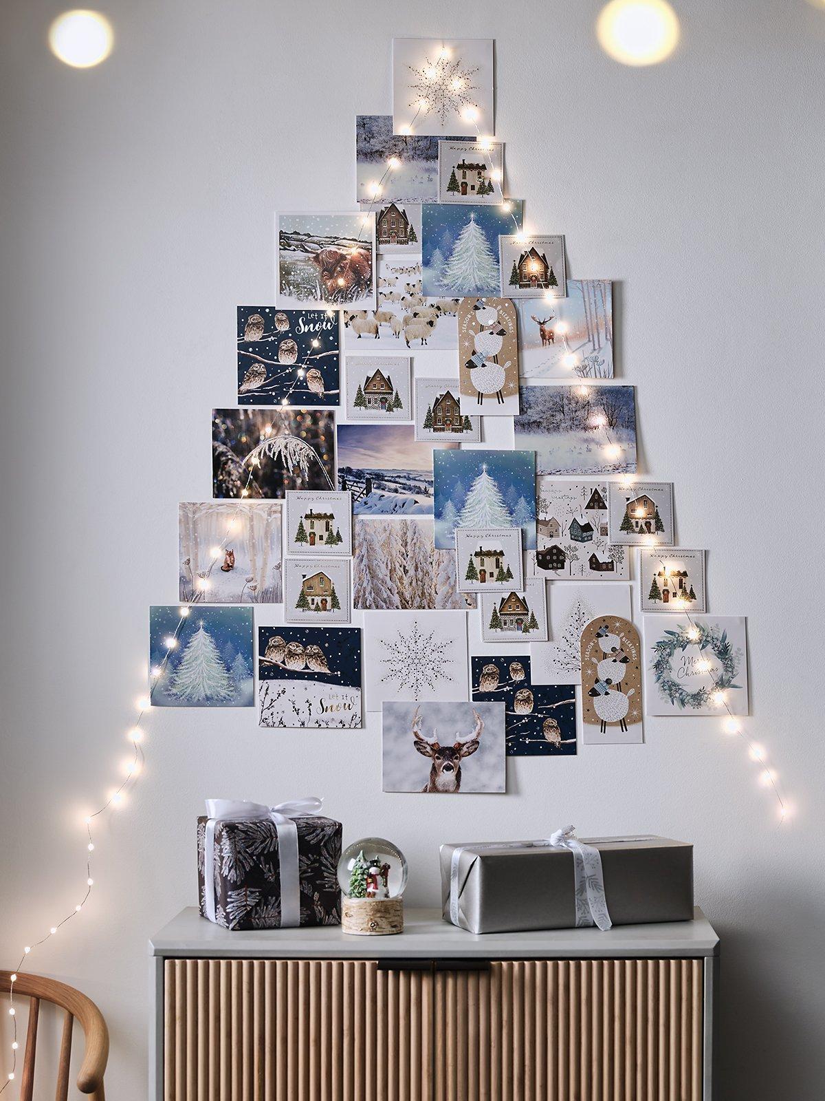 Natural Christmas