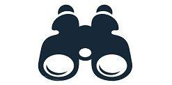 consider rights of privacy drone icon