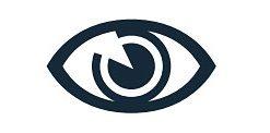 drone is in sight at all times drone icon