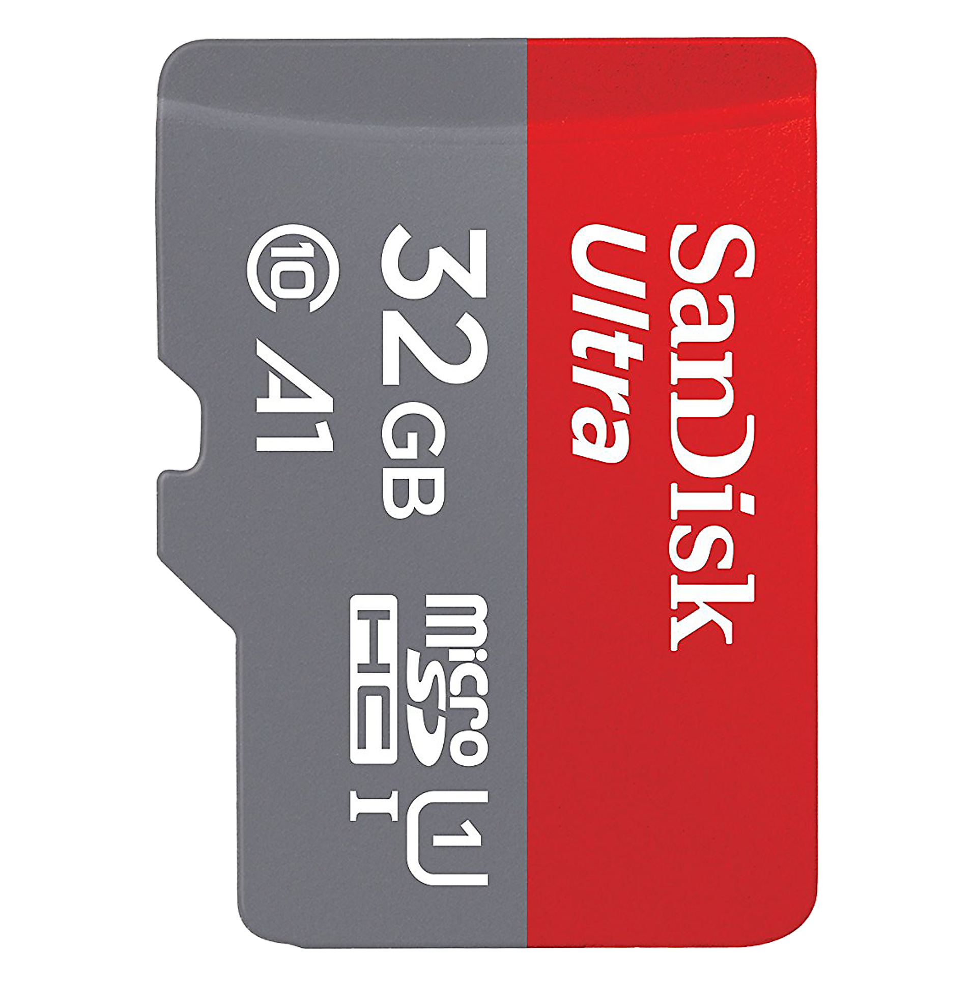 Memory cards