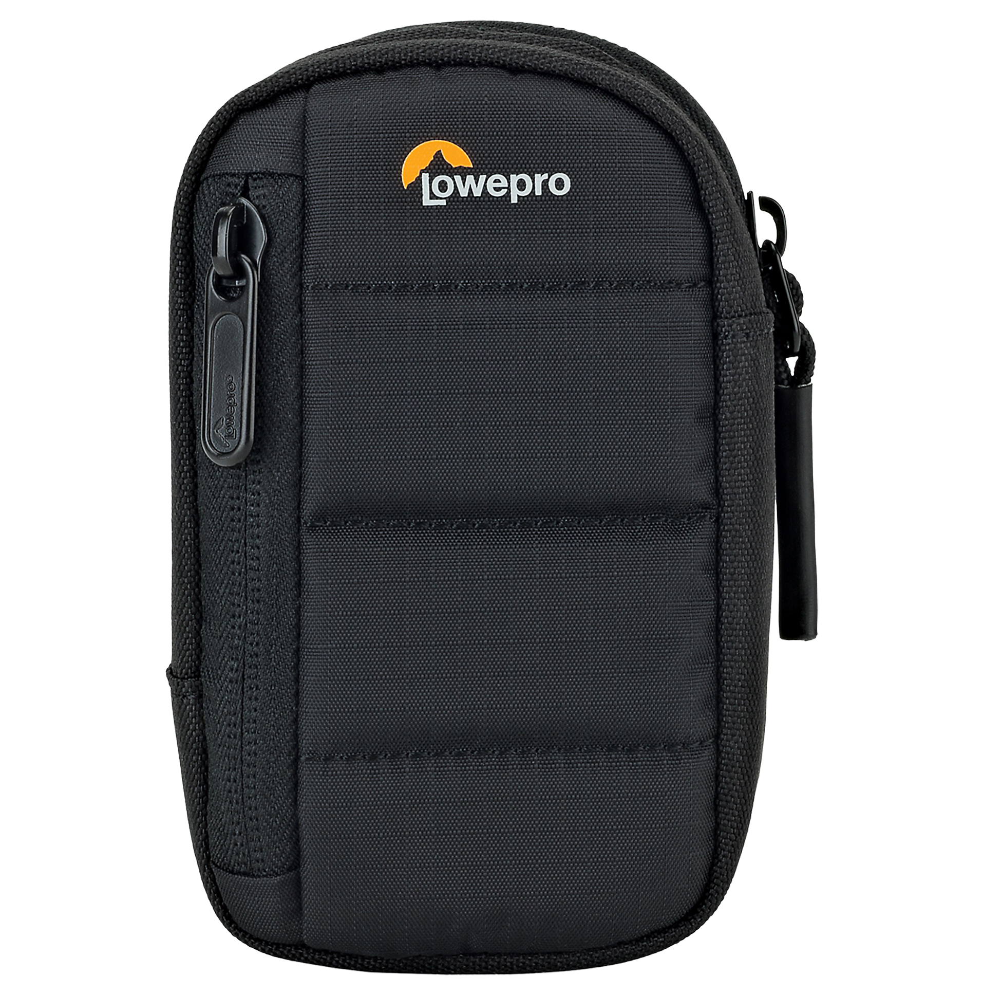 Carry cases