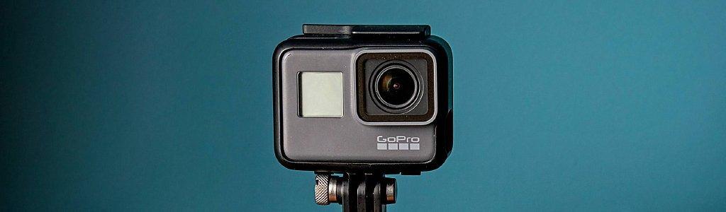 Wearable Tech Buying Guide Hero