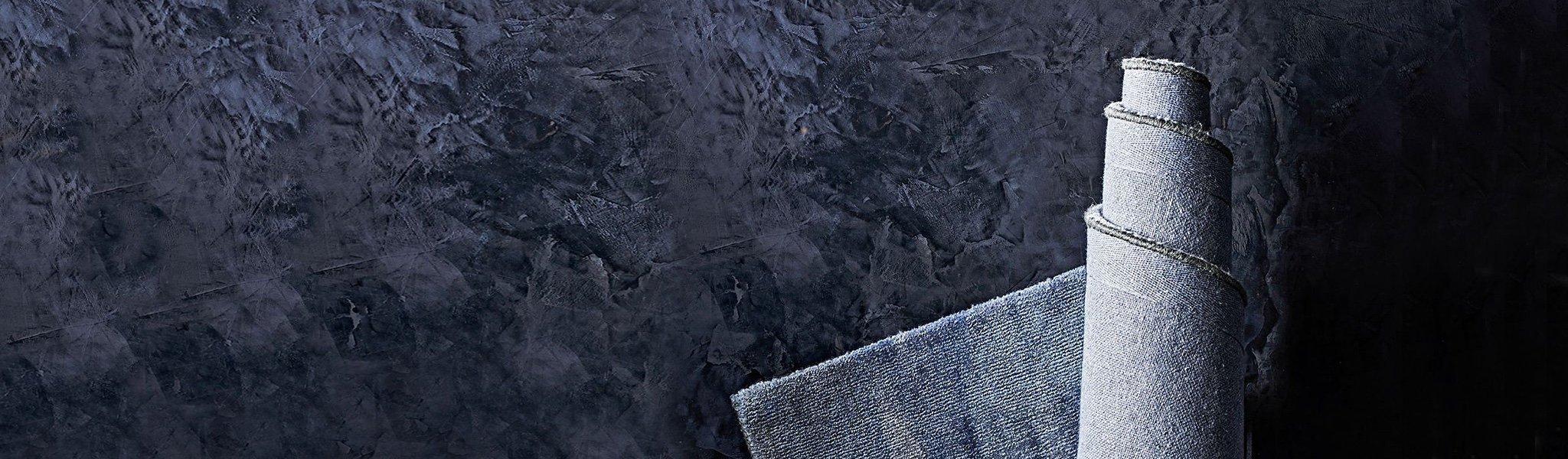 Carpet