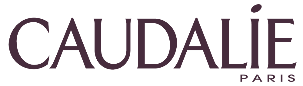 Caudalie