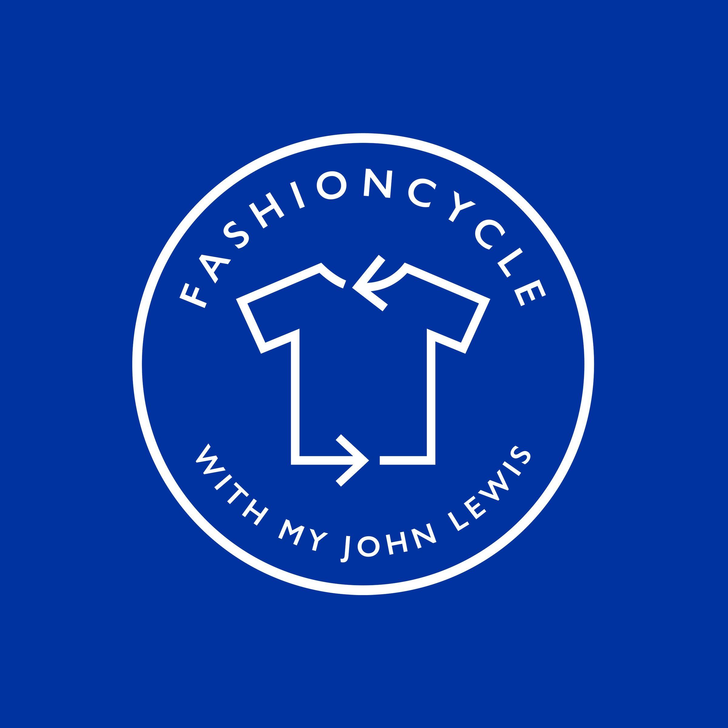 FashionCycle logo