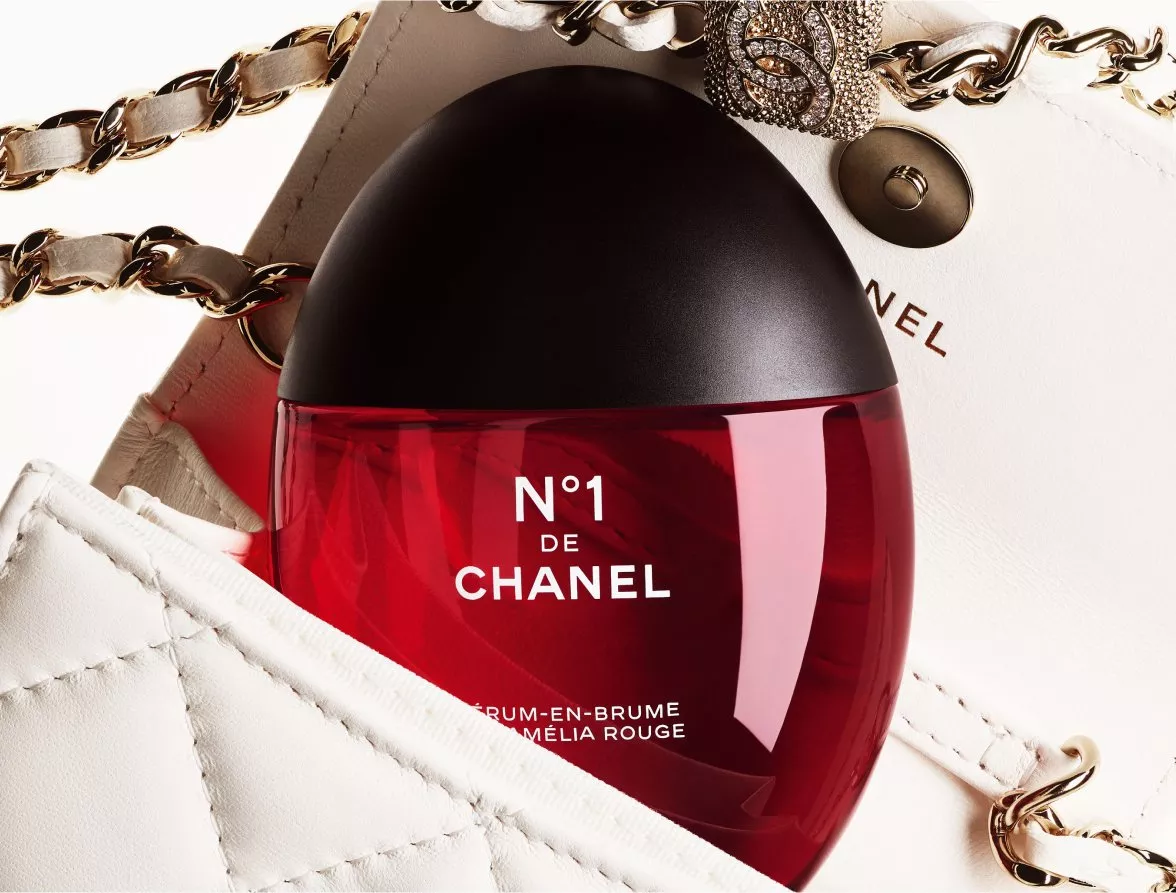 best summer skincare