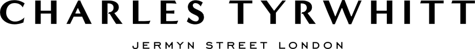 Charles T logo