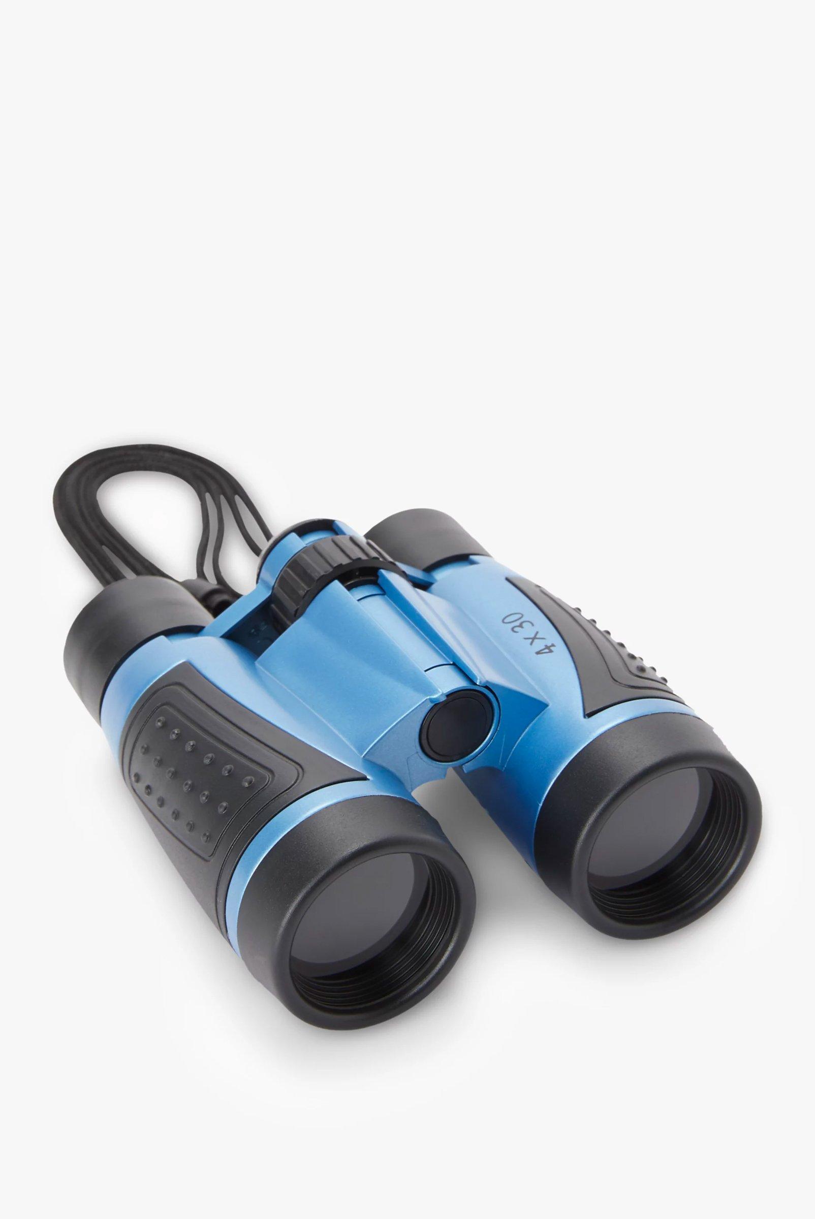John Lewis Binoculars, £10