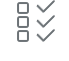 Checklist