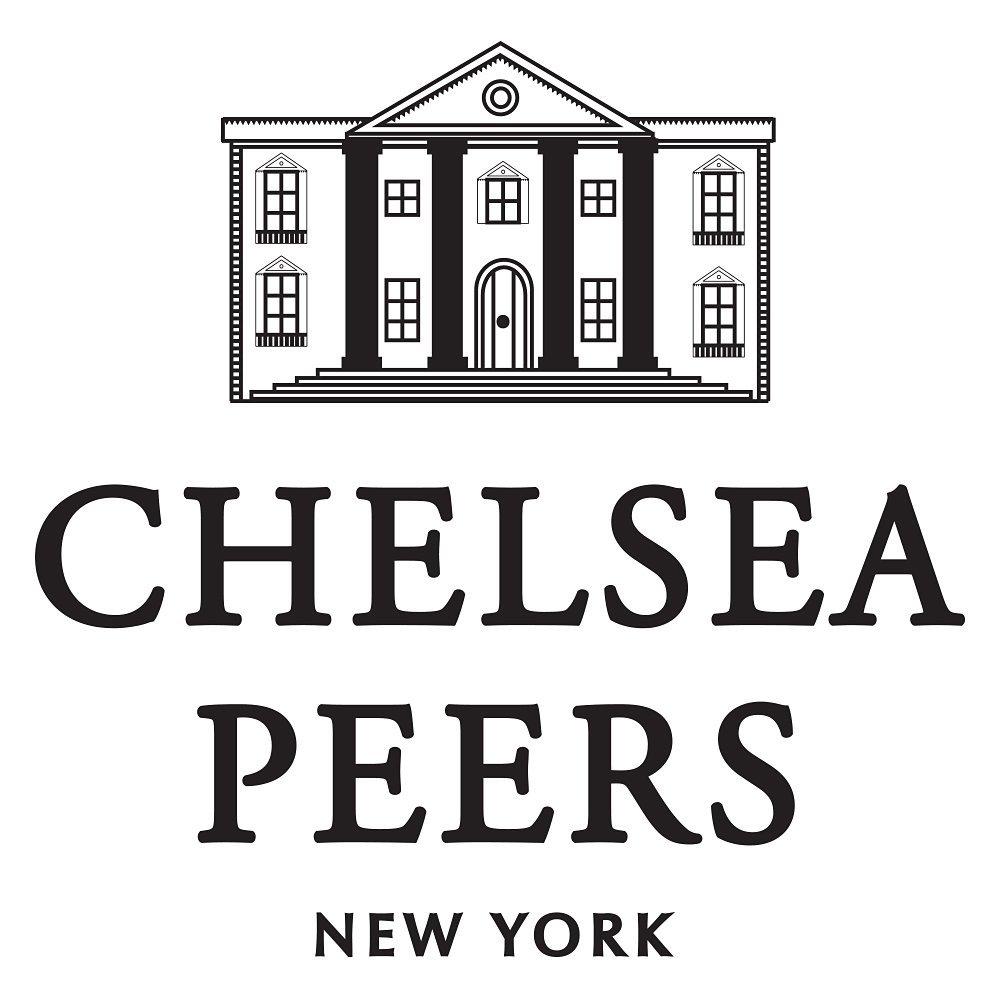 Chelsea Peers