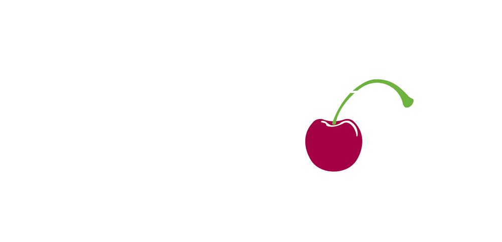 Cherry Blossom