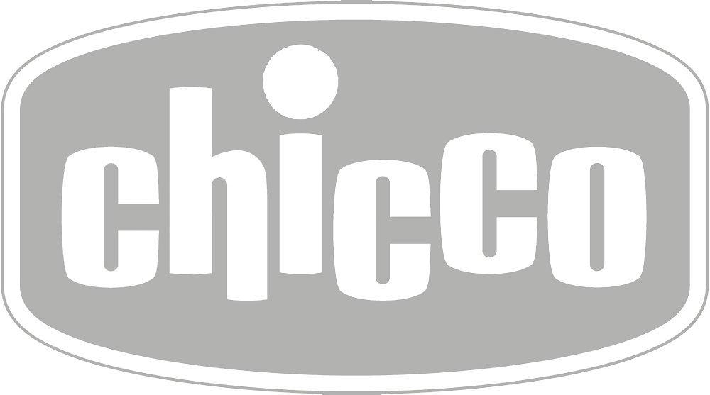 Shop Chicco