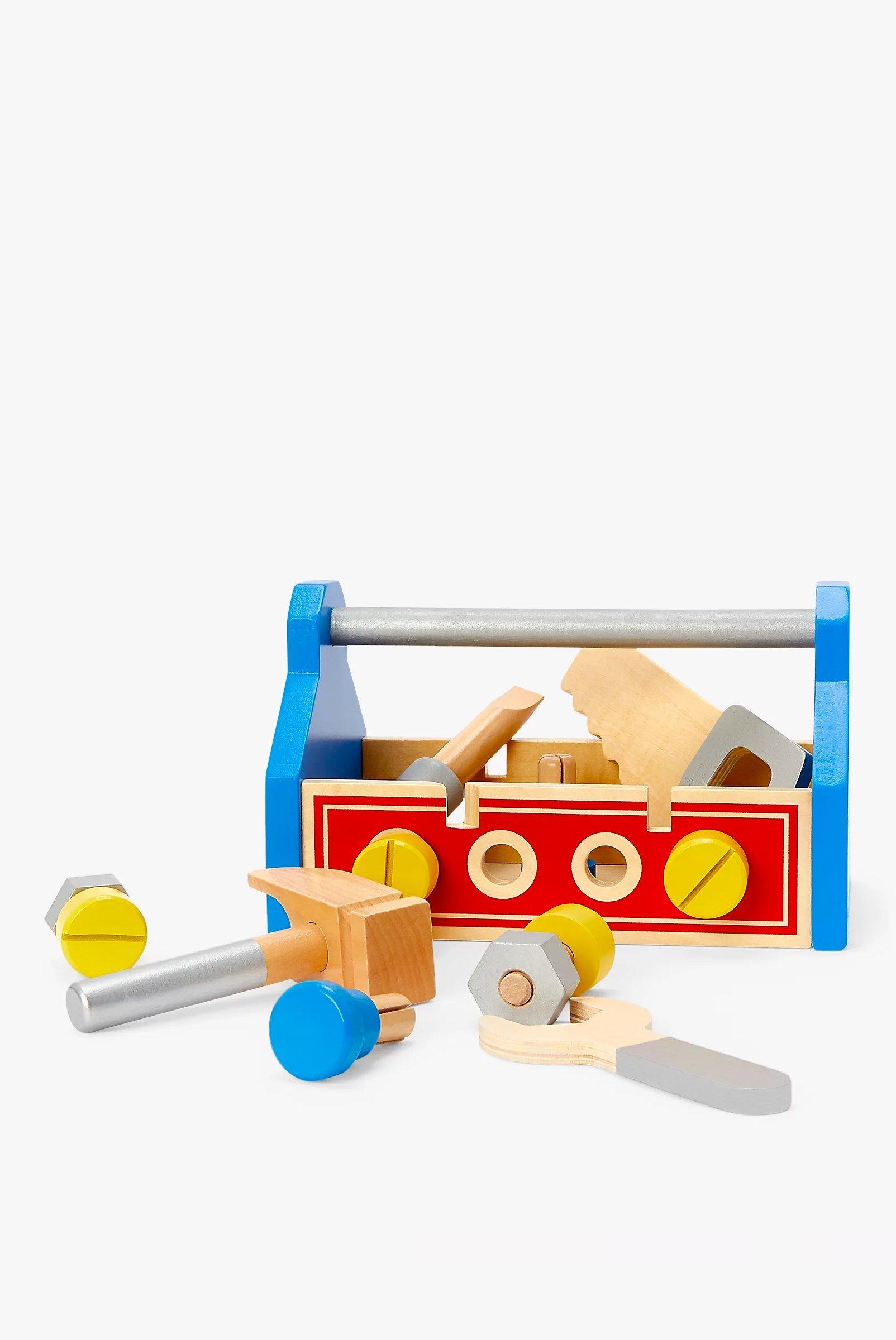 John lewis kids toys 2025