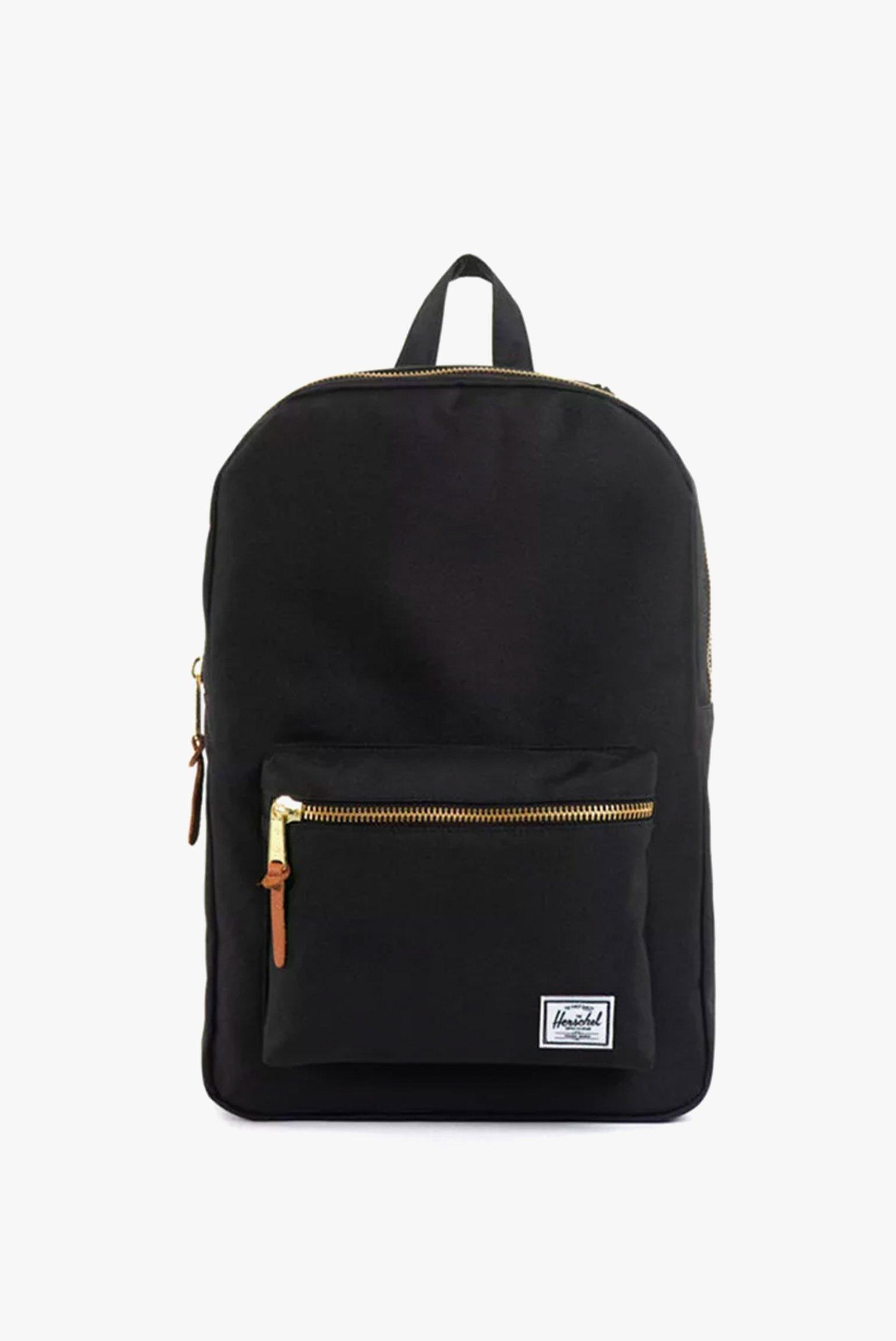 Herschel Supply Co Settlement Backpack, £42