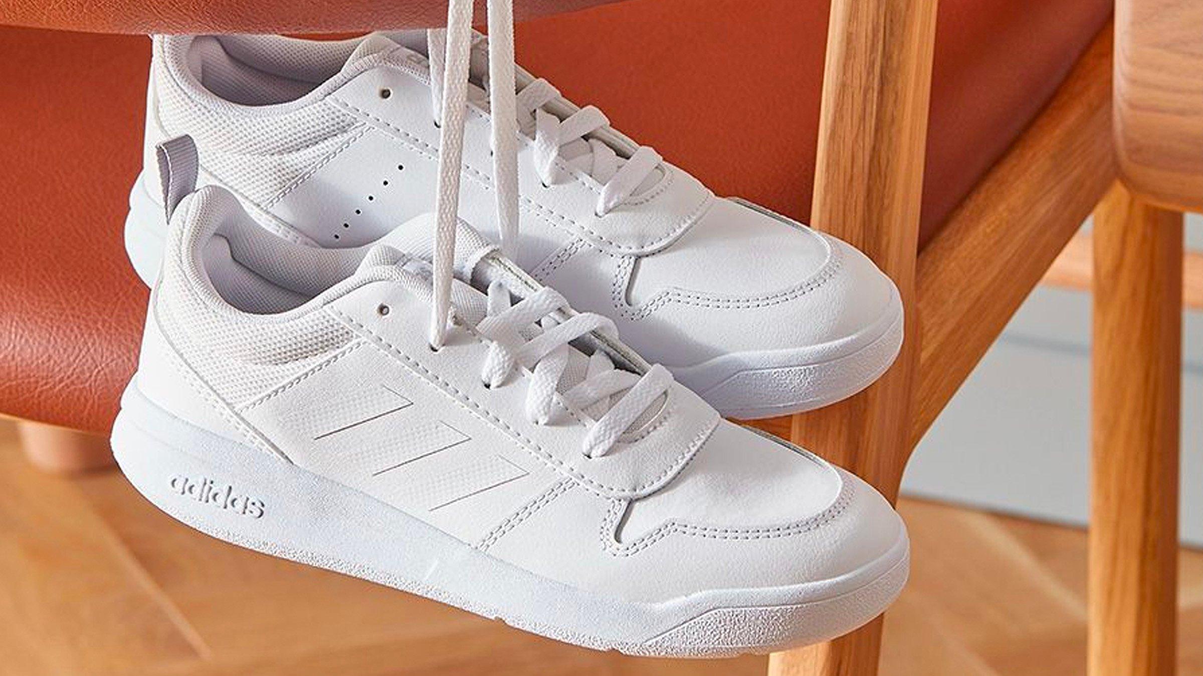 Kids Shoes | Kids Trainers, Sandals & Boots | John Lewis & Partners