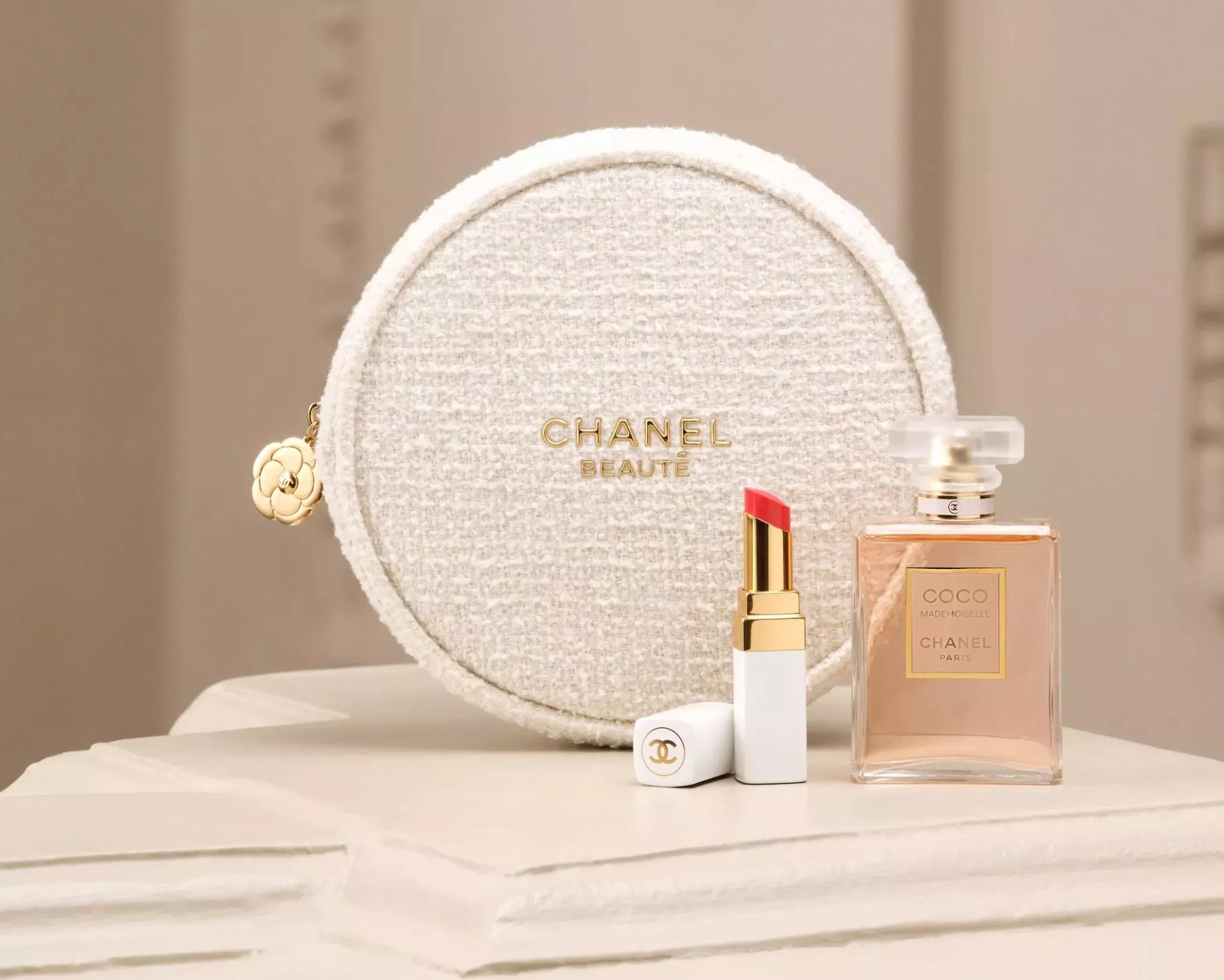 The John Lewis Christmas Gift Guide 2025