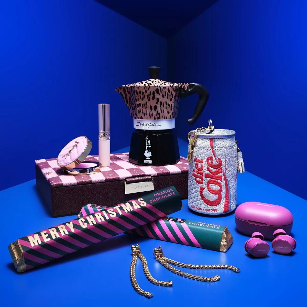 Gifts for her